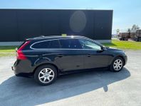Volvo V60 D2 Momentum Euro 5