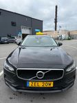 Volvo V90 D4 AWD Geartronic Advanced Edition, Momentum Euro 