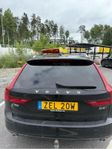 Volvo V90 D4 AWD Geartronic Advanced Edition, Momentum Euro 