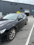 Volvo V90 D4 AWD Geartronic Advanced Edition, Momentum Euro 