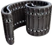 Drivband Drivmatta