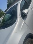 Nissan Qashqai 1.6 Euro 4