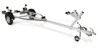 Fogelsta 150600ub - 2023