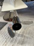 Nitro Z17