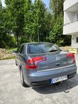 Citroën C5 2.0 Euro 5 UT