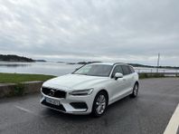 Volvo V60 D3 Geartronic Advanced Edition, Momentum Euro 6