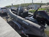 Brig Eagle 6