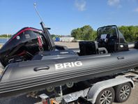 Brig Eagle 6