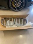 Bmw X5 grill G05 2019