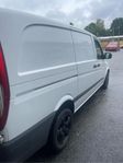 Mercedes-Benz Vito 113 CDI 3.0t Euro 5
