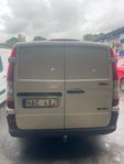 Mercedes-Benz Vito 113 CDI 3.0t Euro 5