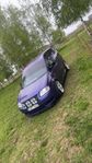 Caddy A-traktor