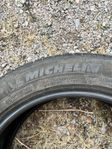 Michelin sommardäck