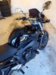 fz6 S2 abs 08