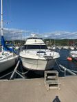 Princess 35 