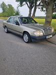 Mercedes-Benz 200 