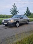 Mercedes-Benz 200 