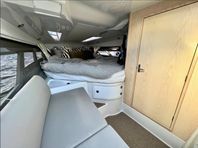 Finnmaster T8 med Yamaha 300 hk uthyres
