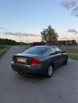Volvo S60 2.4 Euro 4