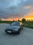 Volvo S60 2.4 Euro 4