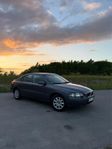 Volvo S60 2.4 Euro 4