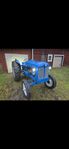 Fordson Major