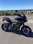 Yamaha Tracer 900