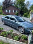 Volvo S60 2.5T Business Euro 4