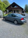 Volvo S60 2.5T Business Euro 4