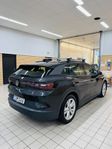 Volkswagen ID.4 Pure Performance 52 kWh