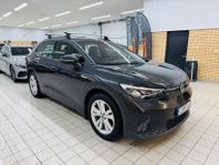 Volkswagen ID.4 Pure Performance 52 kWh