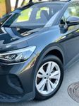 Volkswagen ID.4 Pure Performance 52 kWh
