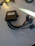 MS Unit