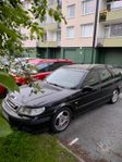 Saab 9-5 SportCombi 2.3 T SE