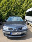 Renault Mégane Grandtour 1.6 Euro 4