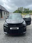 Ligier JS60 Sport Ultimate DCI