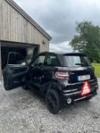 Ligier JS60 Sport Ultimate DCI