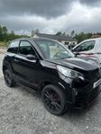 Ligier JS60 Sport Ultimate DCI
