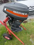 Mariner 60hk