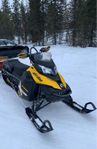 Summit 800 -2013