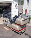 Goldwing 2000mil