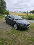 Volvo C30 1.8 Flexifuel Kinetic Euro 4
