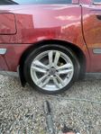 Volvo V70 2001