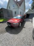 Volvo V70 2001