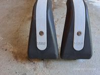 Takräcke Mini original