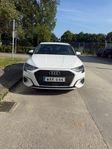 Audi A3 Sportback 35 TFSI Comfort Euro 6