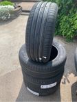 225/55-17 NOKIAN