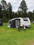 Adria 753hk 2019