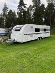 Adria 753hk 2019
