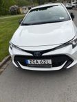 Toyota Corolla Hybrid e-CVT Life Euro 6